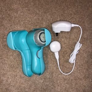 Clarisonic Mia 2